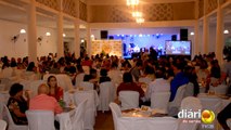 Festa Os Melhores do Ano movimenta o final de semana em Cajazeiras