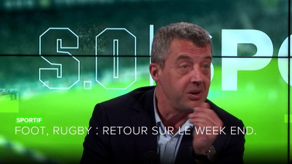 So sportif - Un Iron man pour l'association les liens du coeur