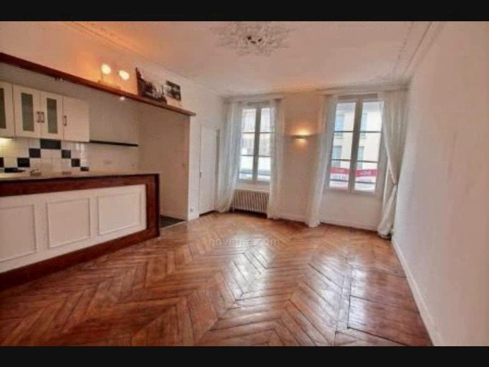 Location appartement à louer Saint Germain en Laye (78100) particulier à particulier bon plan bon coin - Yvelines