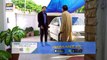 Dard Ka Rishta Episode 17 - 16th April 2018 - ARY Digital Drama