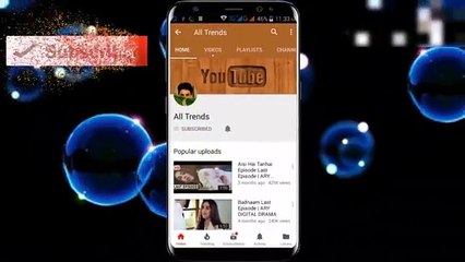 khalish episode 16 _ har pal geo _ khalish episode 17