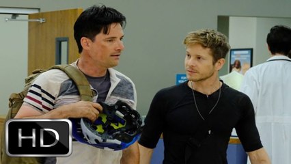 Full-1*10! Watch The Resident Season 1 Episode 10 Online Streaming for free