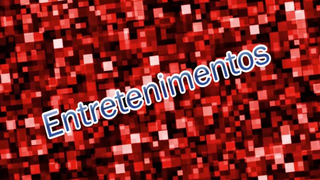 O Acre já foi da Bolívia? E depois foi um país?