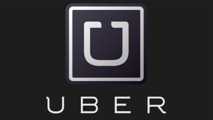 Uber Offers Emergency Call Feature + More Stories Trending Now