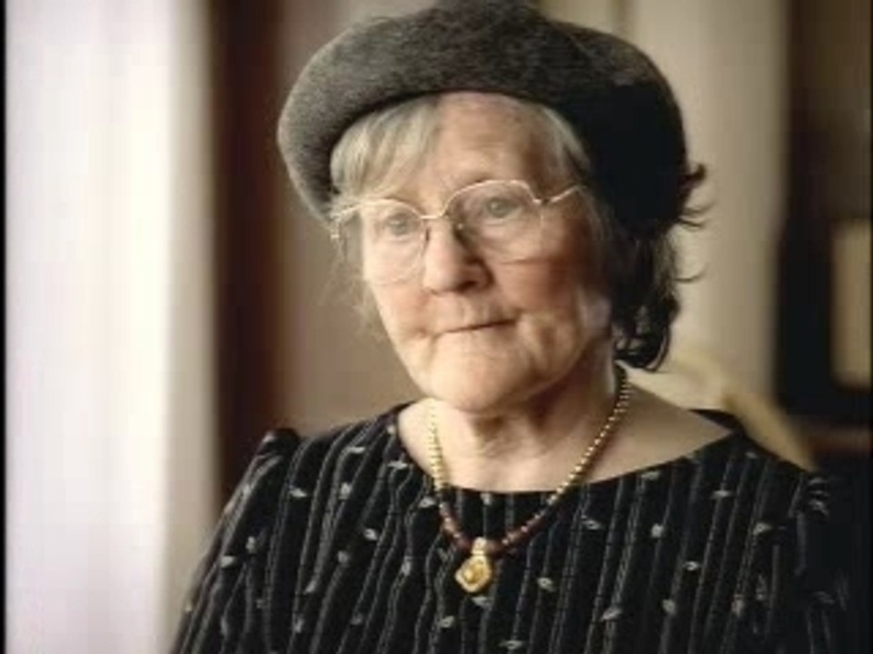 Lovesenior