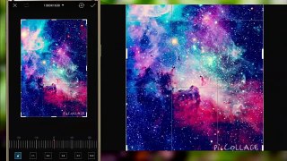 Efecto Anonymous Hacker |Edit PicsArt Tutorial