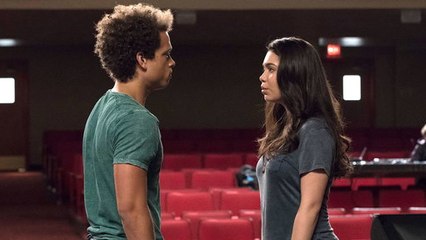 Watch Rise - Season 1 Episode 6 : Bring Me Stanton (S01E06) Live Stream