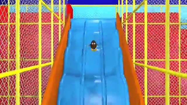 BÜYÜK Paskalya Yumurta Hunt 3D Sürpriz Oyuncaklar meydan topları spor renkleri öğrenin