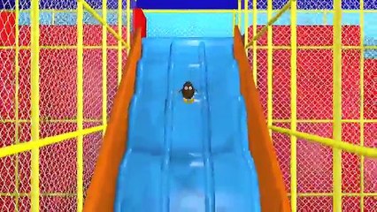 BÜYÜK Paskalya Yumurta Hunt 3D Sürpriz Oyuncaklar meydan topları spor renkleri öğrenin