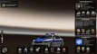 Skoda Police Driving [G27] - Euro Truck Simulator 2 | ETS2 |