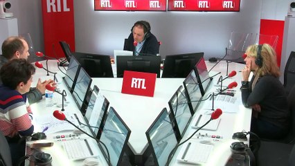 David Gréa : de prêtre anticonformiste à mari et papa