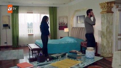 طيور بلا اجنحة الحلقة 42 الجزء 2