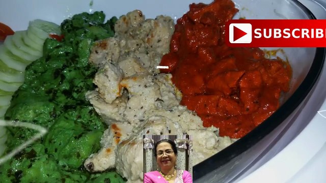 How To Make Cake In Pressure Cooker - Cake Recipe Without Oven - Chocolate Cake Recipe