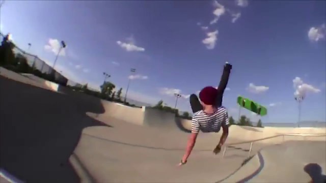 The Best Fails of ALL TIME - Try Not to Laugh - Funny Fail Compilation March 2018