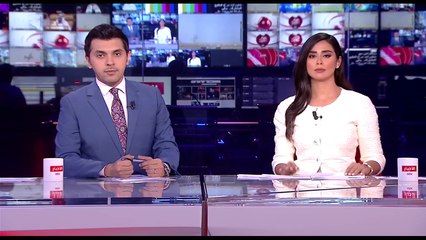 محمد بن زايد : الإمارات والسعودية تقفان في خندقٍ واحد