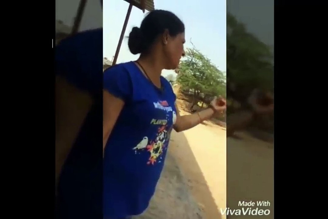 Kudiyan da rate