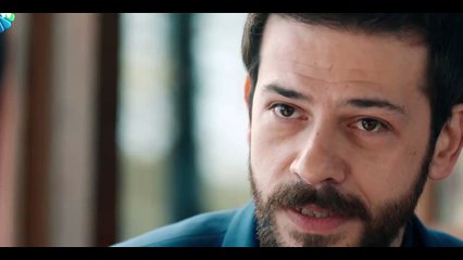 Çuk part5