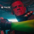 DEADPOOL 2 Super Duper Group Trailer NEW (2018) Ryan Reynolds Superhero Movie HD