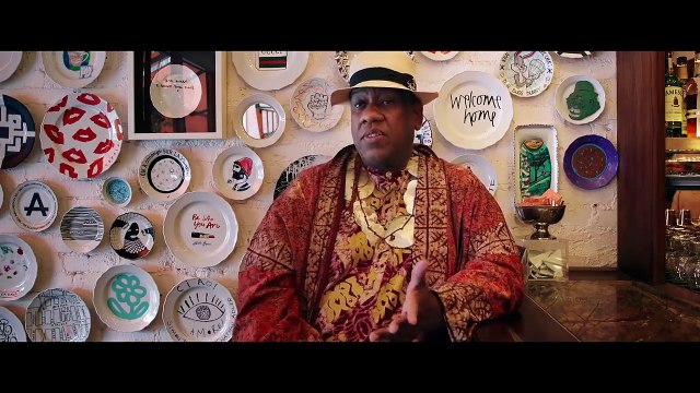 Incredibles 2 Jack Jack Meets Edna Mode Trailer (2018) Disney Pixar Animated Movie HD