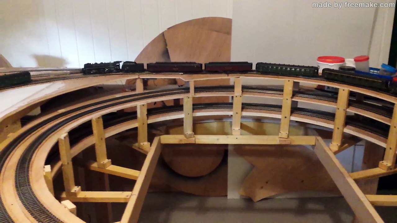 RESEAU EPOQUE III  32