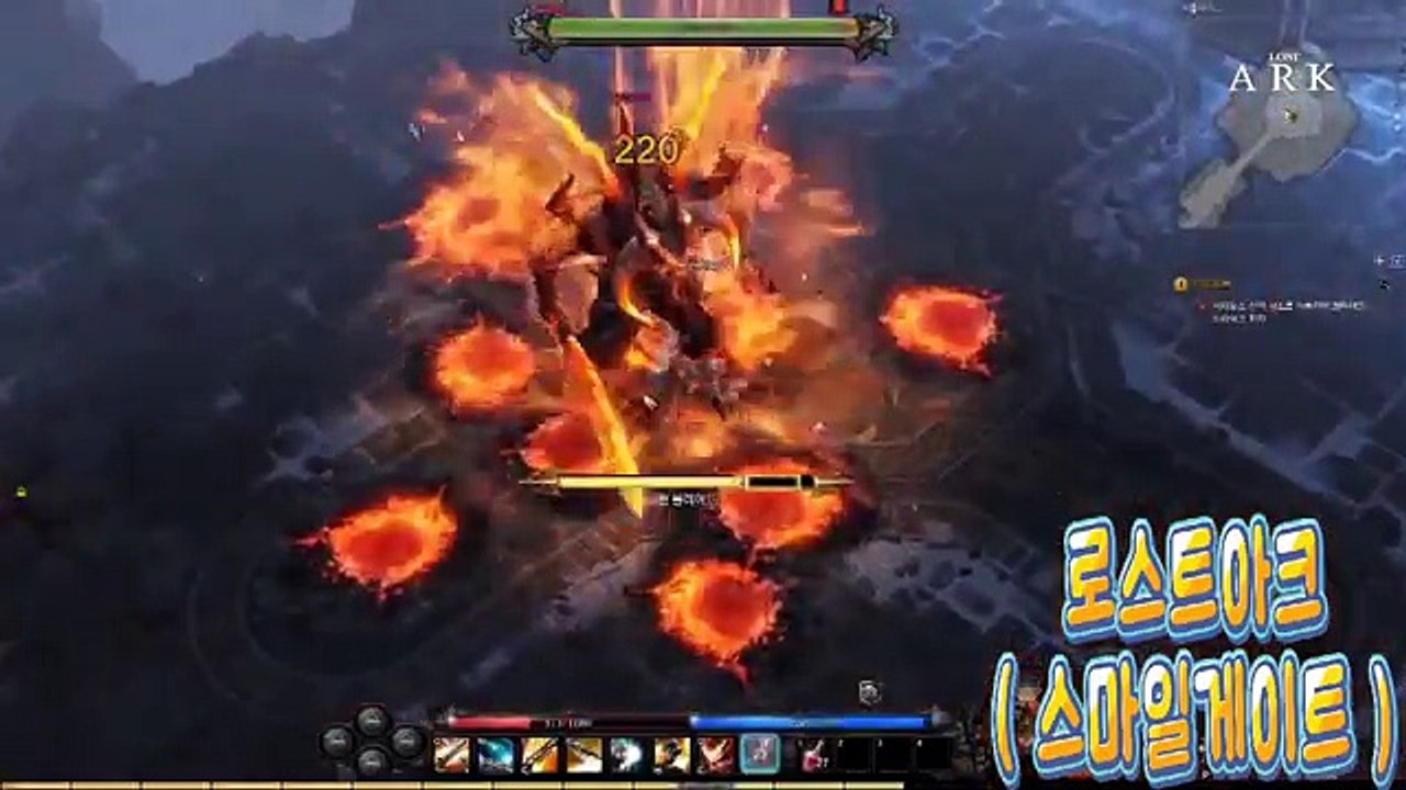 2016년 하반기 온라인게임 기대작