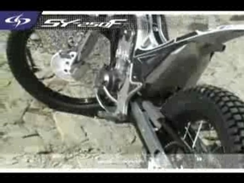 Gamme_2008-R-LR