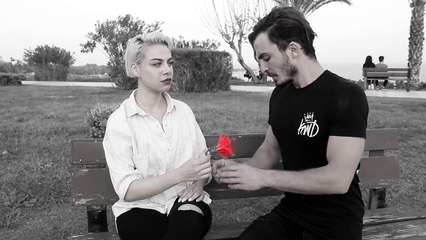 Bu Benim Öyküm - Fester Abdü (Cover)