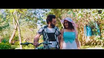 Latest Punjabi Songs 2018  - Kamli Nu | Gagan Thind | G Guri | Official Music Video - HDEntertainment