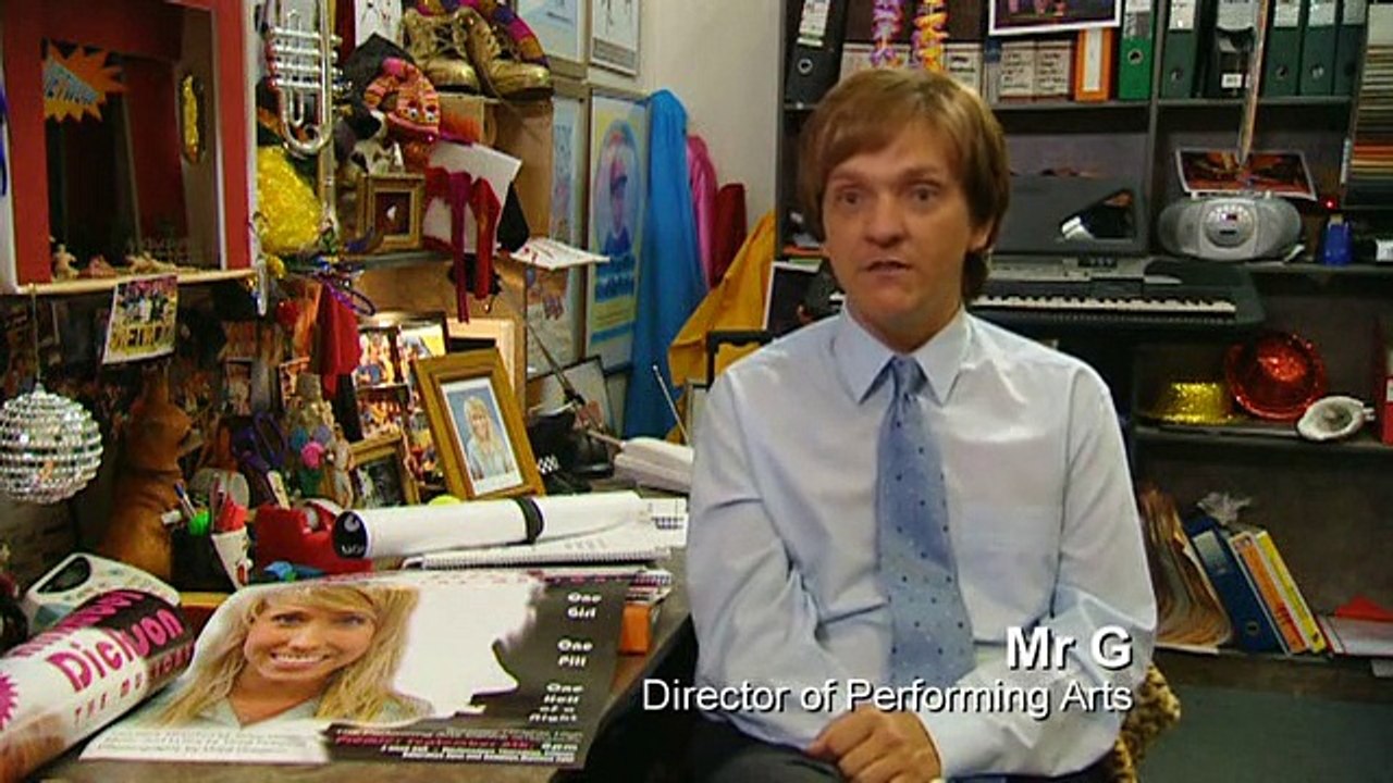Summer heights high 123movies deals