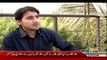 Aakhir Kyun on Jaag Tv - 16th April 2018
