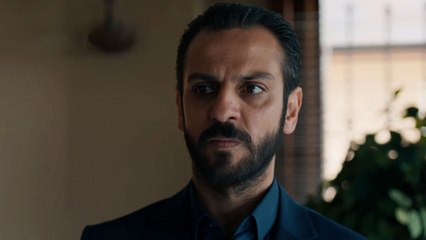 Çukur 26. Bölüm Sneak Peek