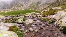 [FullUHD ] 8K 30FPS Slow motion High Tatras Terry hut or 9K (8196*4606, 3.2GByte) Slovakia