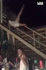 Qui a dit que les femmes vivaient plus longtemps que les hommes???