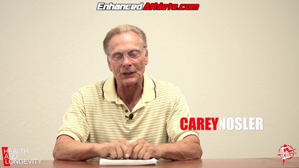 Maximizing Health Egg Benefits