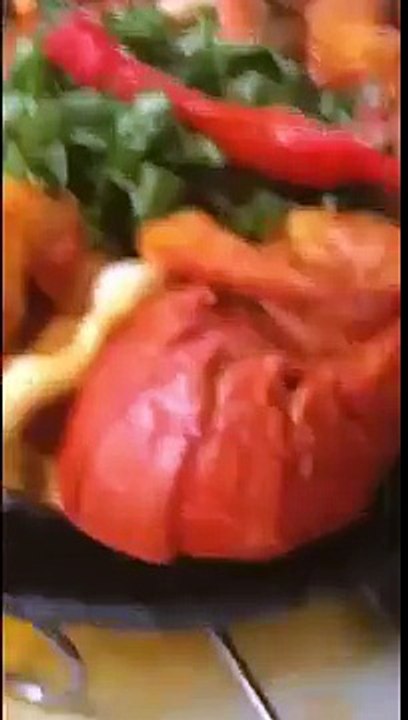 DONA MARIA CHAMA PAULO DE VIADO E CARLINHOS NÃO GOSTA   Carlinhos Maia[1]