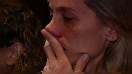 Подлодка "Сан Хуан": вопросы без ответа