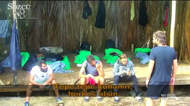 Hakan'dan itiraf! Cumali giderse bu takım daha iyi olabilir