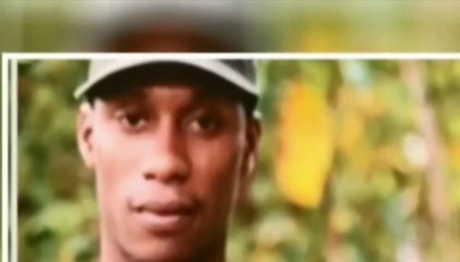 Alias “Guacho” se convirtió en el criminal más buscado en Ecuador y Colombia
