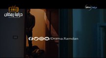الاعلان الأول لمسلسل نسر الصعيد - علي قناة دي ام سي -  رمضان 2018