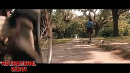 The Best Motivation Video 2016 - SELF MOTIVATION