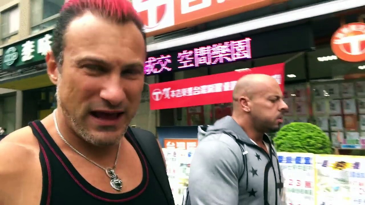 YK11 Protocol for Myostatin and PCT- Steroid or SARM