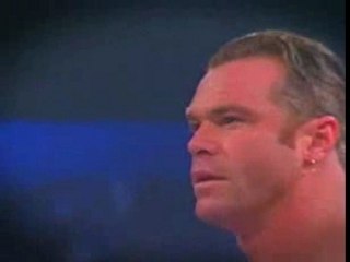Billy Gunn 3. Titantron