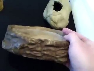 Snake Documentary Choosing Your First Pet Snake - Best Snake Documentary 2016