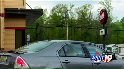 Alabama Community Surprises Disabled Vet with Car So He Won`t Have to Bike to Work