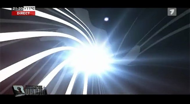 Valeriu Malarciuc despre Vitalie Proca, Renato Usatîi şi presiunile poliţiei