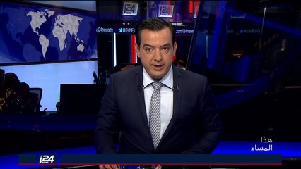 تقرير: عرض أوروبي لحركة حماس - الأمن مقابل الغذاء والمال