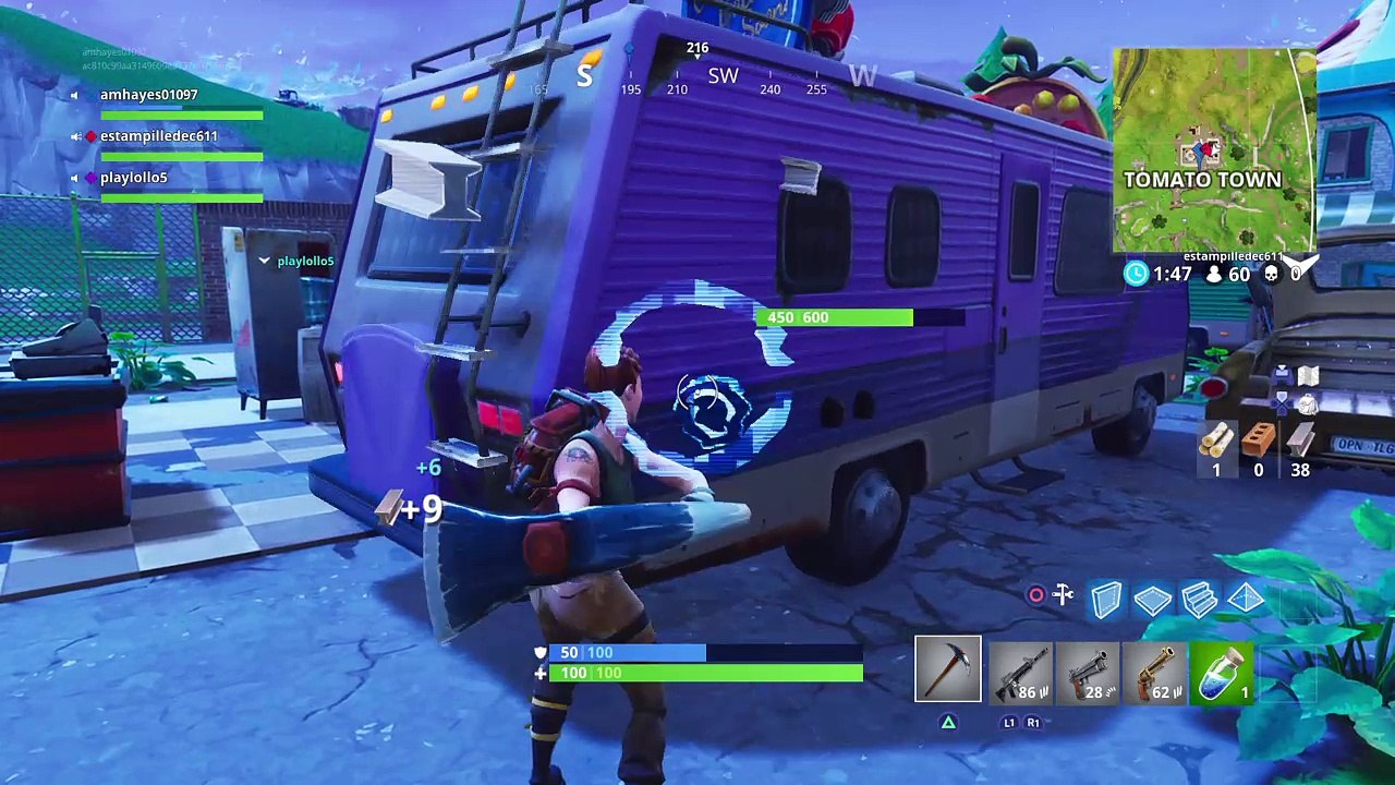 Fortnite_20180416210022