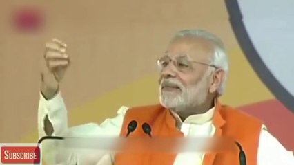 If narendra modi were a "RAPPER" | Trap Remix | Killer king star