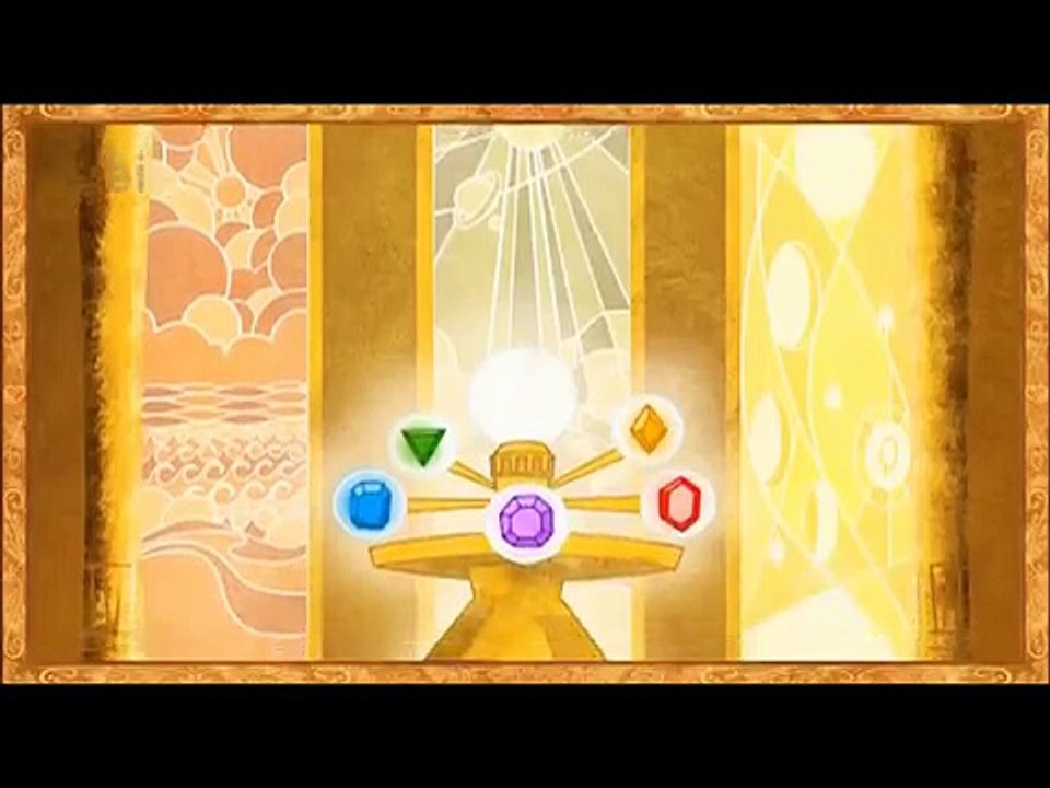 My Little Pony games - FUN, FRIENDSHIP AND MAGIC