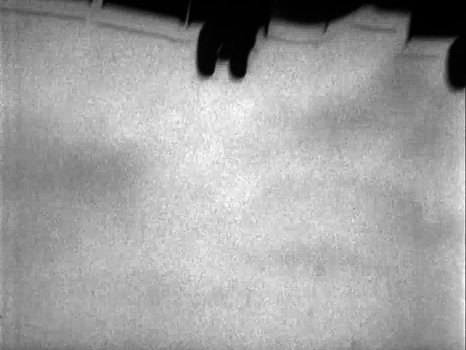Doctor Who S04 E40  The Evil of the Daleks, E Four
